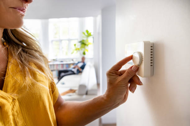 Best 24/7 HVAC repair  in Mascoutah, IL