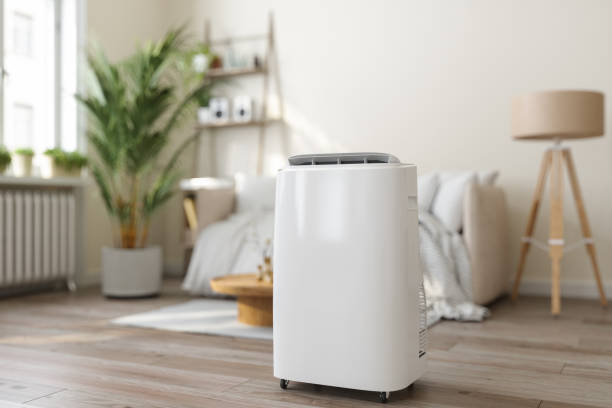 Best HVAC installation services  in Mascoutah, IL